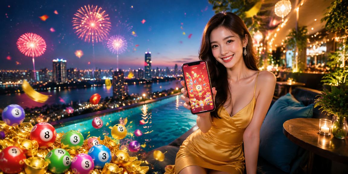Xem kết quả xổ số tại Hà Nội với cà phê buổi sáng