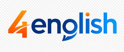 4english
